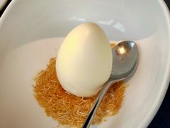 -三利音·东方司宴(外滩店)