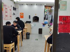 -笋果坊螺蛳粉(竹园小区店)