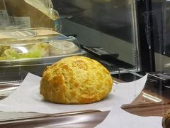 -星巴克(厦门SM新生活广场店)