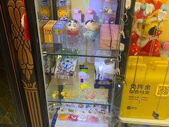 -谜盒子奇幻密室(南屏店)