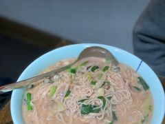 -小莆天(元帅路店)