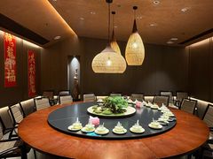 -阿露佳·舌尖上的安吉菜