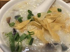 -金鼎轩(方庄天坛店)