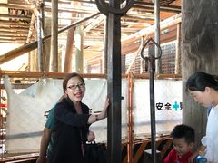 -有栖山 清光院 清水寺