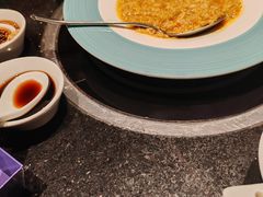 -新花城蟹粉馆(乌鲁木齐店)