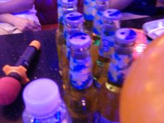 -唯尚主题式KTV(红谷滩店)