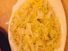 -龙泉人椰子鸡.糟粕醋.海南菜(三亚旗舰店)