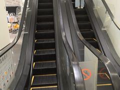 -ZARA(熙地港店)
