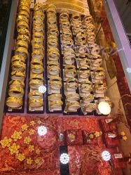 点击看大图 -PINKBOX聘饰珠宝(广百百货店)