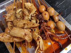 -绝城芋儿鸡(龙王庙街总店)