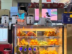 -茶百道(万象城店)