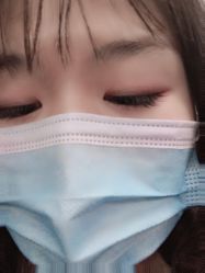 -尤米一站式美甲美睫