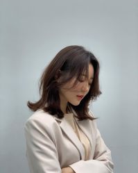 -TOP HAIR SALON