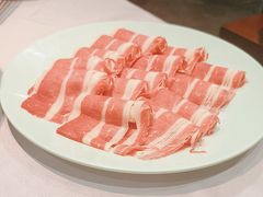-东来顺饭庄(apm总店)