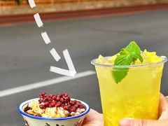 -鸿姐老火锅·传统炒料(上海旗舰店)