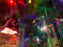 -醉小酒馆·川菜·江湖菜·重庆菜(观音桥旗舰店)