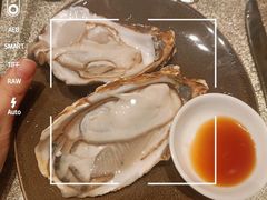 -美食汇自助餐厅(成都万达瑞华酒店)