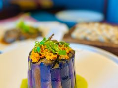 -同仁堂粹和餐厅·食养养生宴(新大都店)