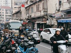 -新麦西饼(广东路店)