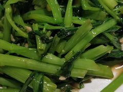 -Hi YOU你的饭局泰餐厅(雍和宫店)