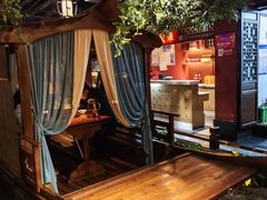 -解家河南菜(金水路店)