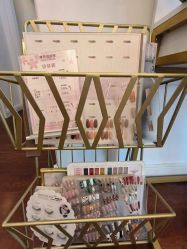 点击看大图 -演员的秘密·皮肤管理