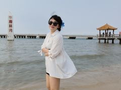 -东郊椰林