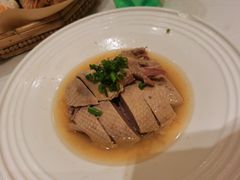 -大张烙馍村(泉山店)
