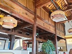 -芸南道·过桥米线(昆明老街旗舰店)