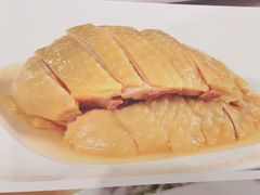 -金时代顺风大酒店(临港百联店)