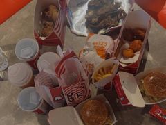 -格莱美量贩式KTV(国信店)