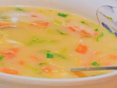 -四姐妹东北饺子(沙尾路店)