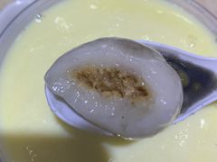 汤圆-百花传统甜品店(原址店)