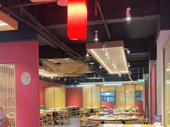 -赤宴·川菜(玉林店)