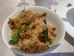 -YUNHE秐合· 雅致浙宴(西溪店)