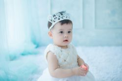 -星光贝贝(万达店)