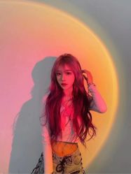 -妞妞麻吉美发沙龙