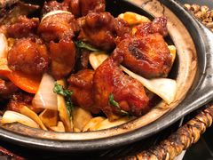 -小资太太餐厅(南岗区店)