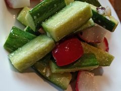 -福茂源横山铁锅羊肉(牡丹园店)