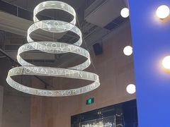 -一棠龙虾•王牌虾球(恒隆广场店)