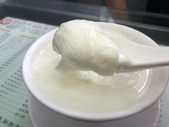 -义顺牛奶公司(庇利金街店)