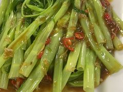 -品香排骨饭(羊官路店)