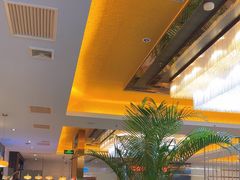 -燕兰楼·清真西北融合菜(亚运村店)