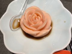-小厨娘金榜题名(夫子庙贡院街店)