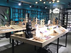 -Trend1881视光·蔡司视觉(领展广场店)