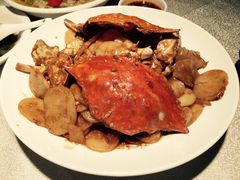 贴阁碧(百丈东路店)-贴阁碧(百丈东路店)