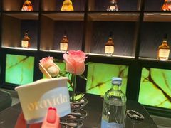 -曲水兰亭(北京四惠店)