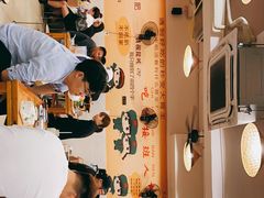 -洪大厨鸡煲(福田店)