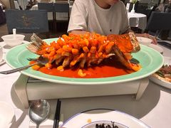 -西湖春天•老字号杭州菜(百汇店)