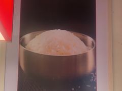 -老佛爷铜炉蛙锅(东门老街店)